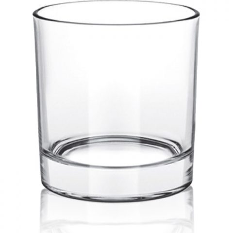 Stelvio Rocks Stelvio Rocks