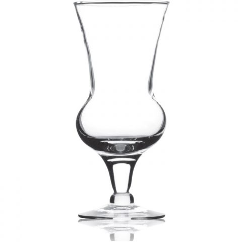 Super Thistle Super Thistle