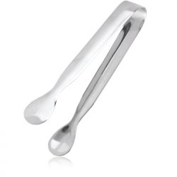 Tongs Stainless Steel