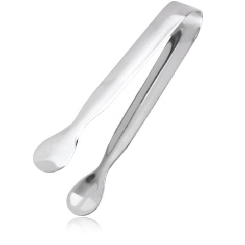 Tongs Stainless Steel