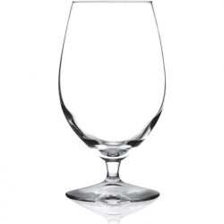 Vina Goblet