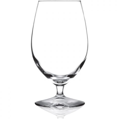 Vina Goblet
