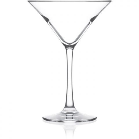 Vina Martini Vina Martini