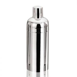 Bar Shaker Vodka Stainless Steel