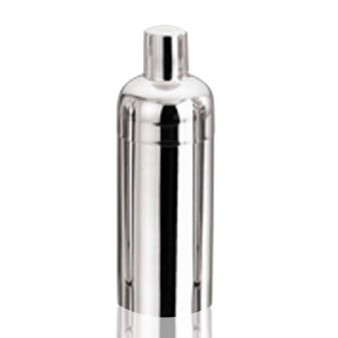 Bar Shaker Vodka Stainless Steel