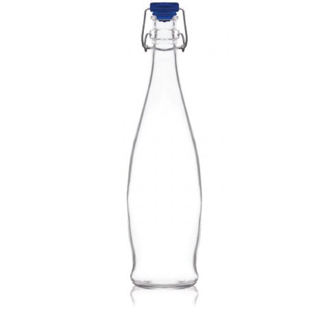 Indro Water Bottle 33oz Indro Water Bottle 33oz