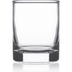 Whisky Shot Glass