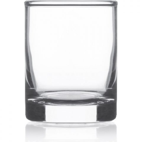 Whisky Shot Glass Whisky Shot Glass