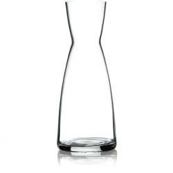 Carafe Ypsilon