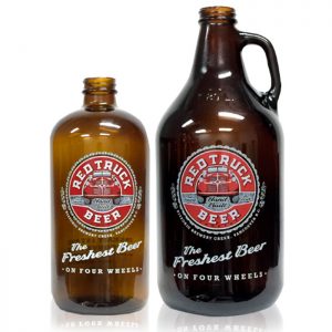 Growlers