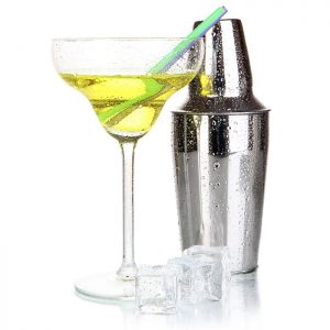 Cocktail & Bar Tools
