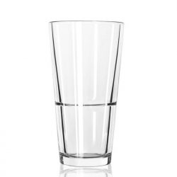 Stacking Mixing Glass DuraTuff