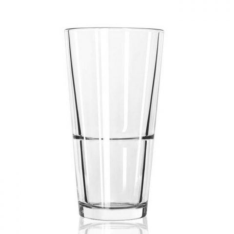 Stacking Mixing Glass DuraTuff Stacking Mixing Glass DuraTuff