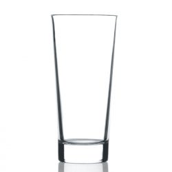 Elan Pub Glass