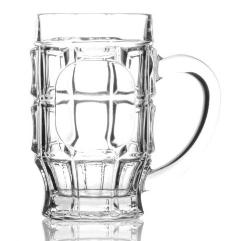 Hamburg Mug Hamburg Mug