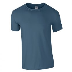 Gildan T-Shirt 64000 Gildan T-Shirt 64000