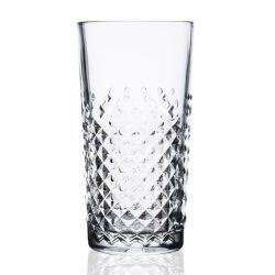 Carats Highball
