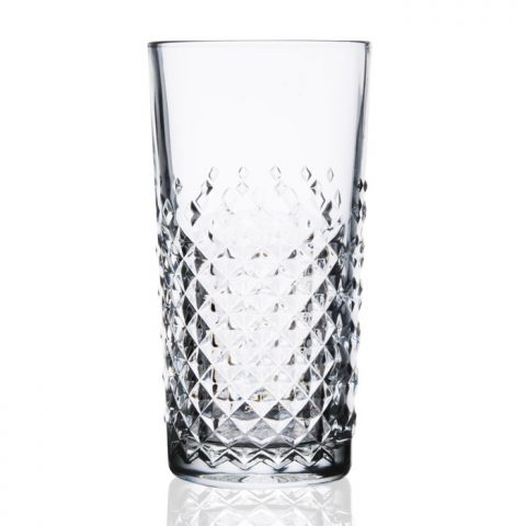 Carats Highball