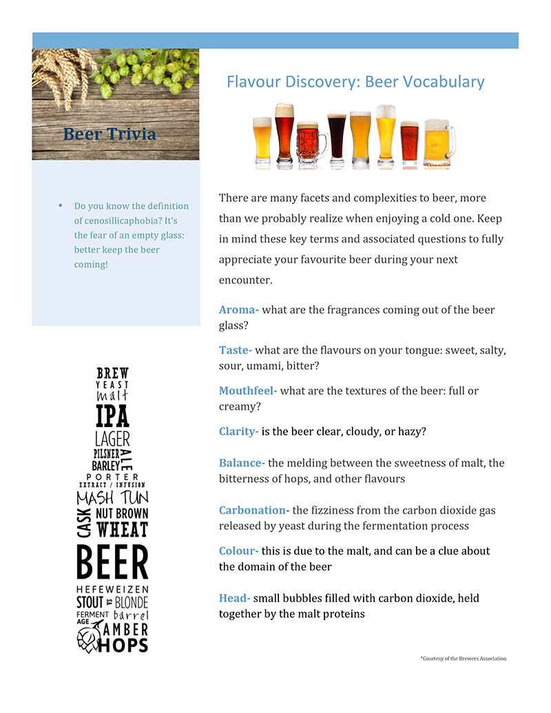 Zenan Zip - Issue 2, Dec 2017 - Page 2