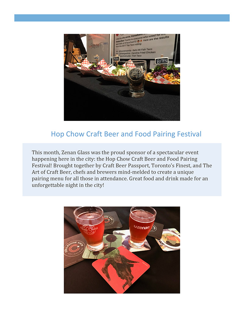 Zenan Zip - Issue 2, Dec 2017 - Page 4