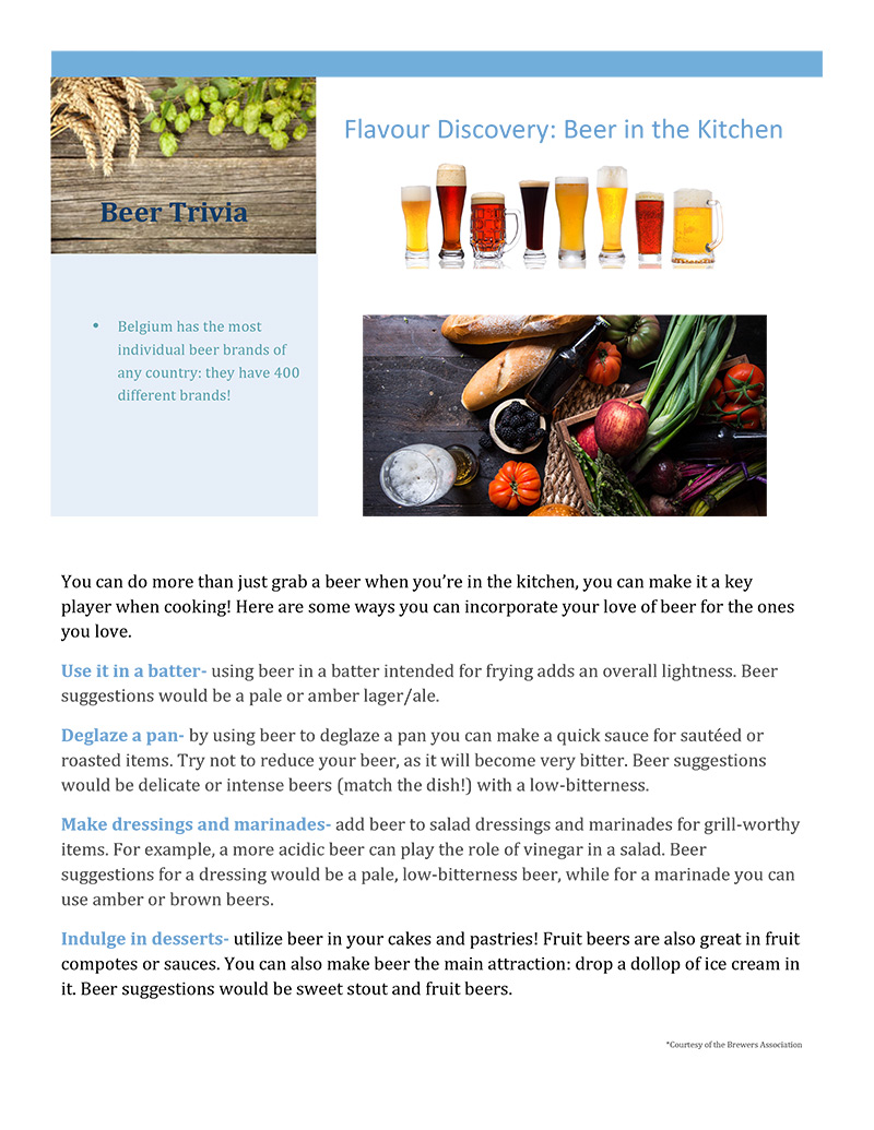 Zenan Zip - Issue 4, February 2018 - Page 2