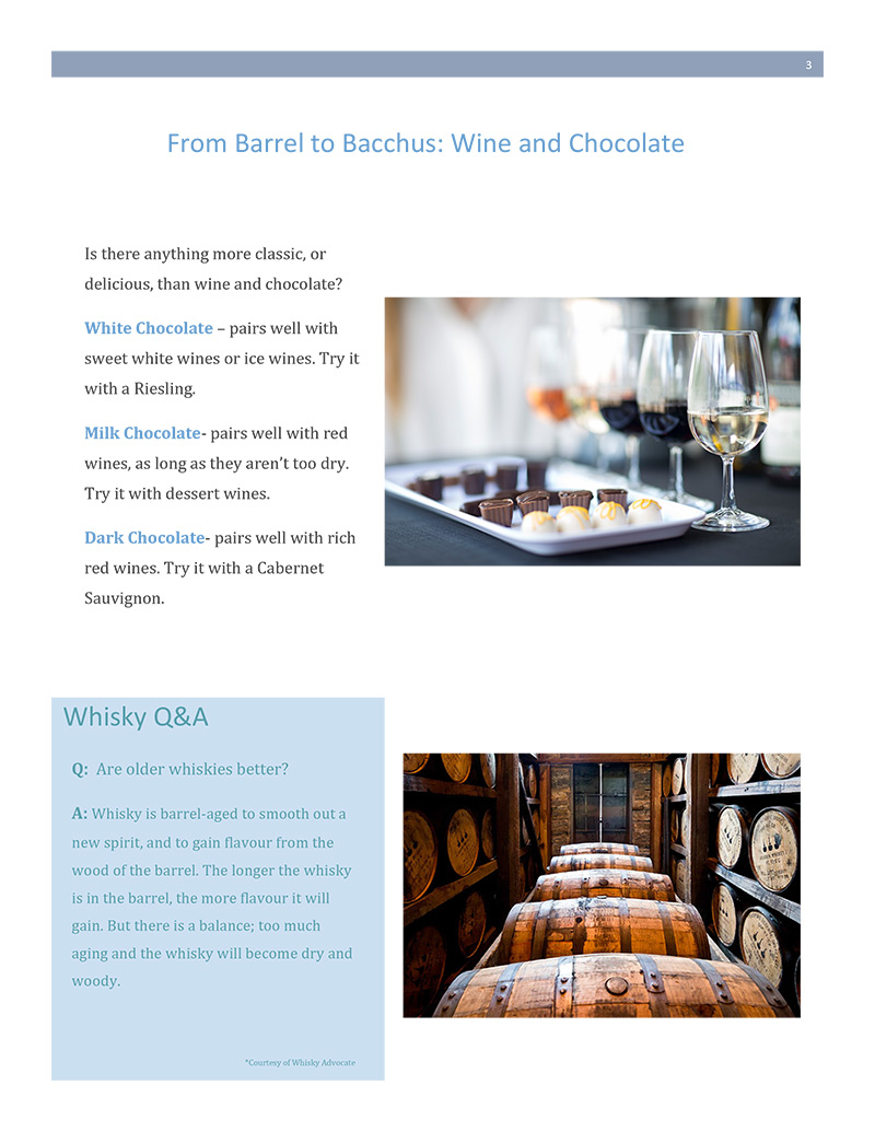 Zenan Zip - Issue 4, February 2018 - Page 3