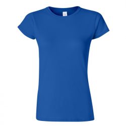 Gildan T-Shirt 64000L Gildan T-Shirt 64000L