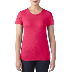 Anvil 6750L T-Shirt Anvil 6750L T-Shirt
