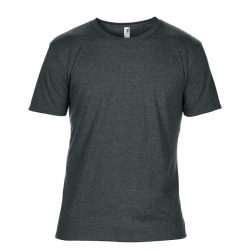Anvil 6750 T-Shirt Anvil 6750 T-Shirt
