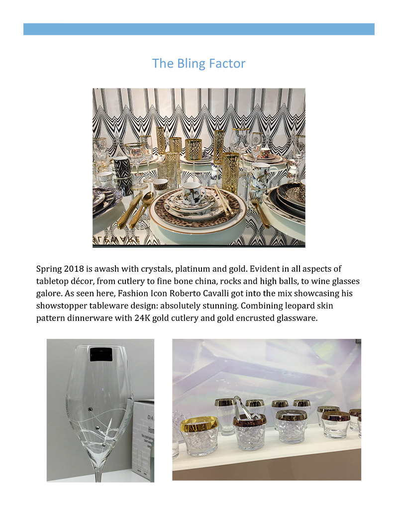 Zenan Zip - Issue 4, February 2018 - Page 2