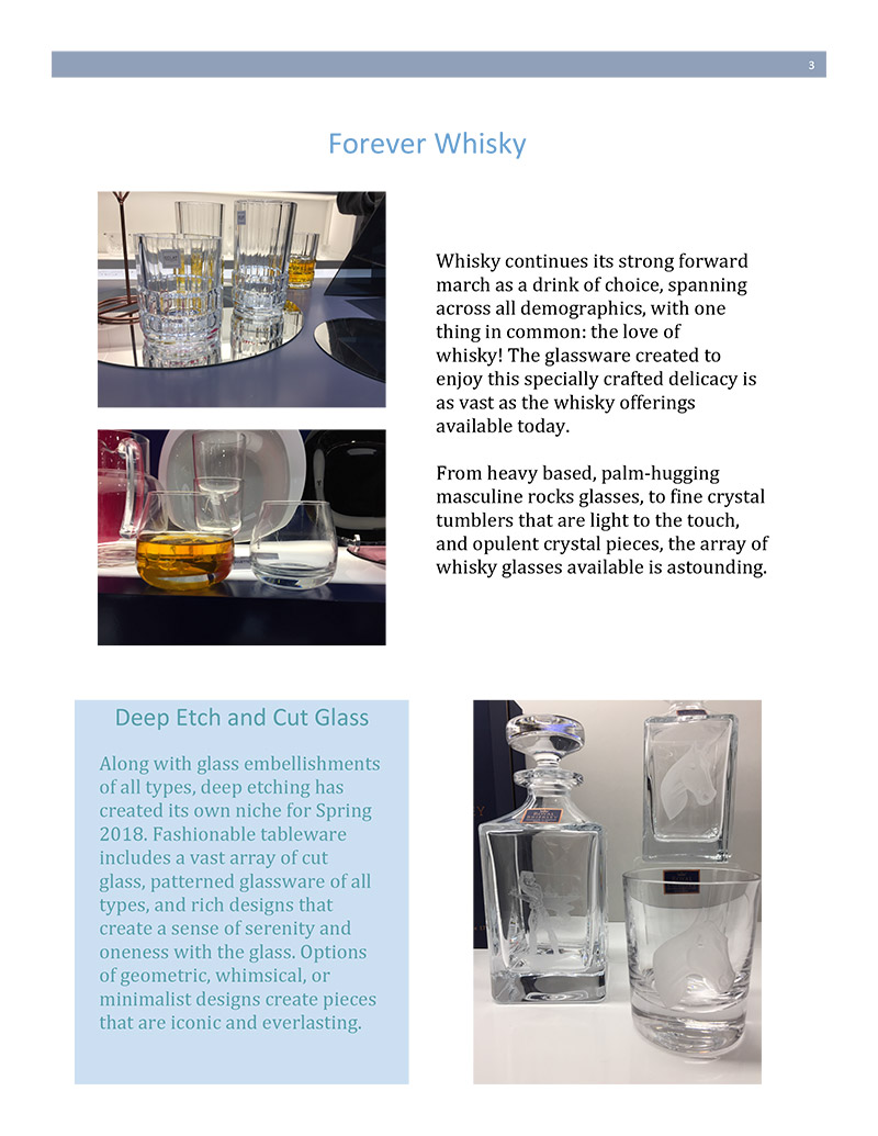 Zenan Zip - Issue 4, February 2018 - Page 3