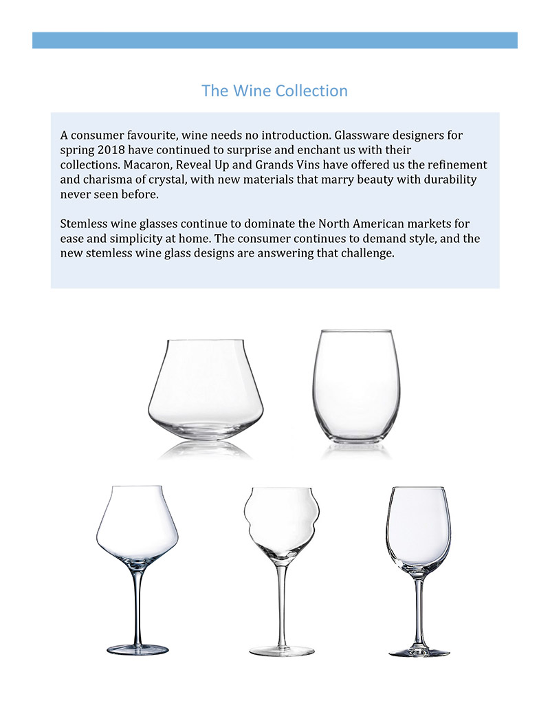 Zenan Zip - Issue 4, February 2018 - Page 4