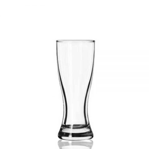 Mini Pilsner 2oz