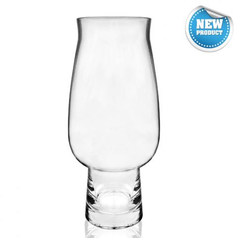 Lucerne 0.5 Lucerne 0.5