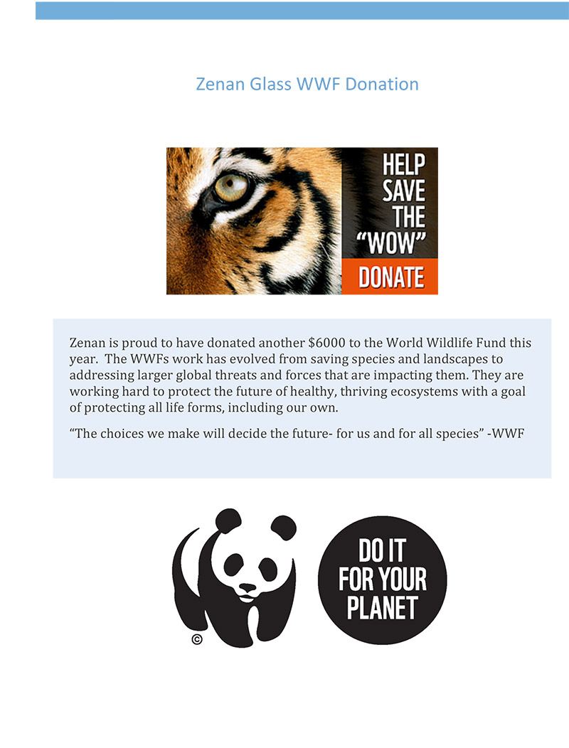 Zenan Zip - Issue 6, April 2018 - Page 4