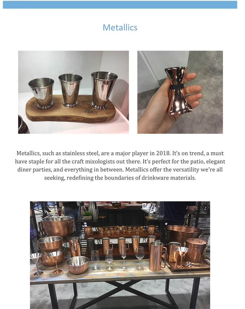 Zenan Zip - Issue 7, May 2018 - Page 2