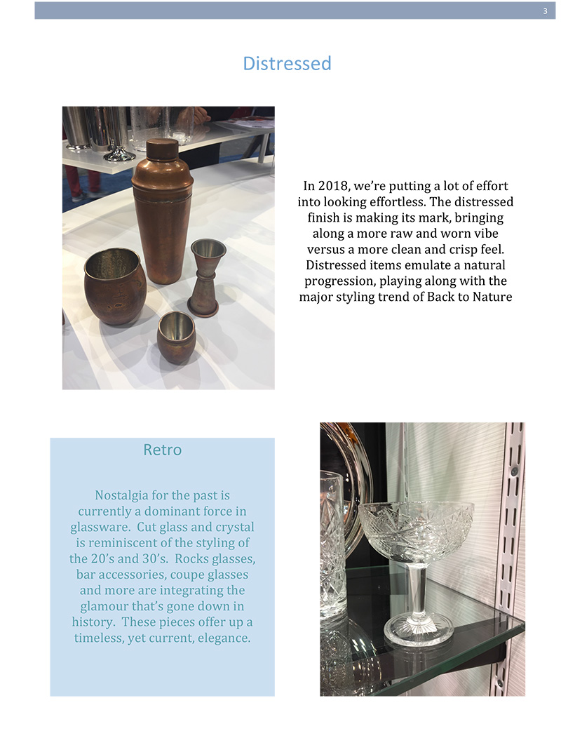 Zenan Zip - Issue 7, May 2018 - Page 3