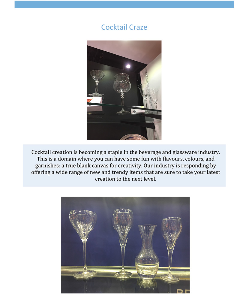 Zenan Zip - Issue 7, May 2018 - Page 4