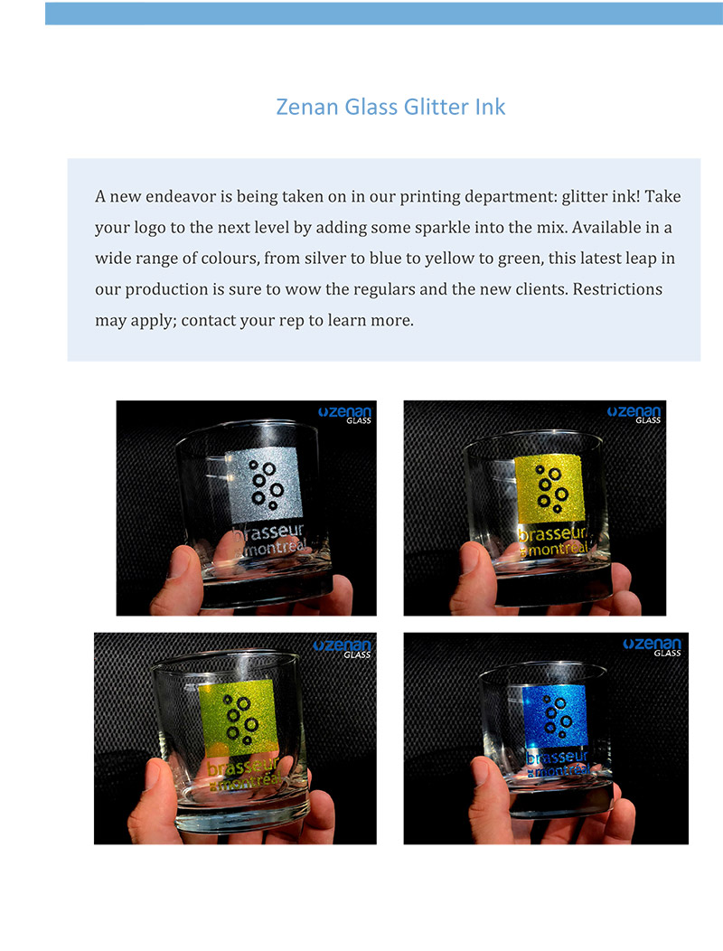 Zenan Zip - Issue 8, June 2018 - Page 4