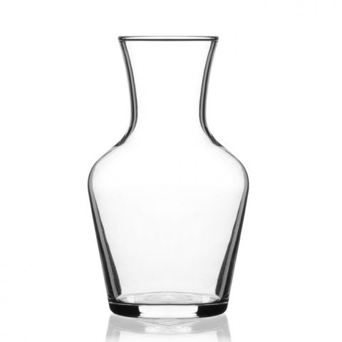 Carafe Perfection Carafe Perfection