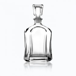 Carafe Capitol