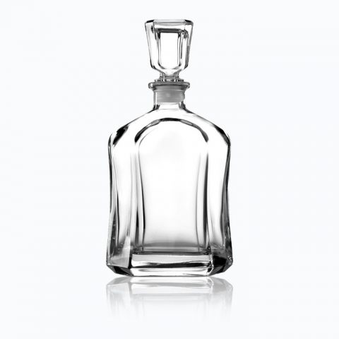 Carafe Capitol Carafe Capitol