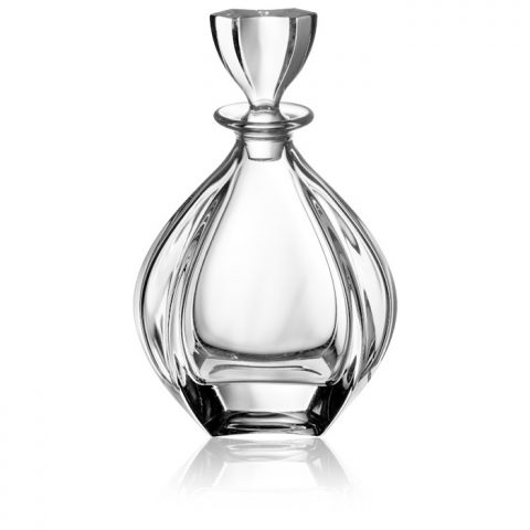 Carafe Laguna Carafe Laguna