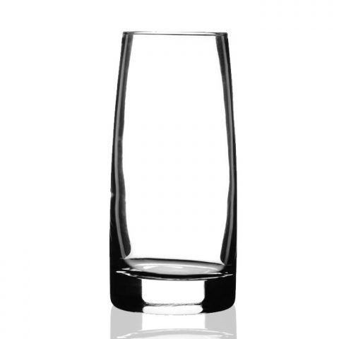 Vibe Cooler Highball