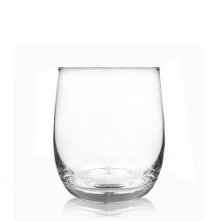 Aberdeen Rocks Glass