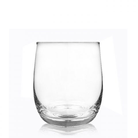 Aberdeen Rocks Glass