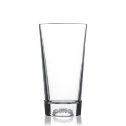 Baseball Glass