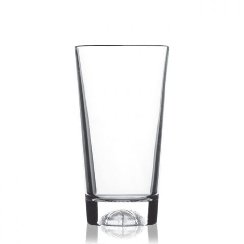 Basketball Glass Basketball Glass