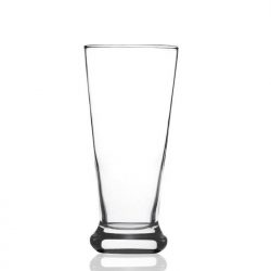 Cosmopolitan Pilsner