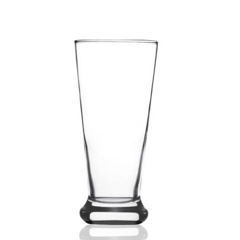 Cosmopolitan Pilsner